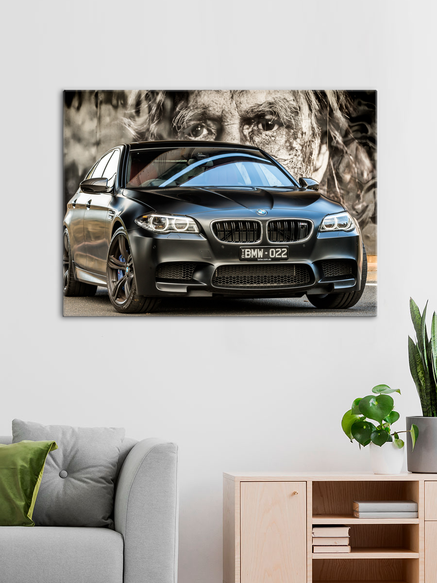 Обработанное