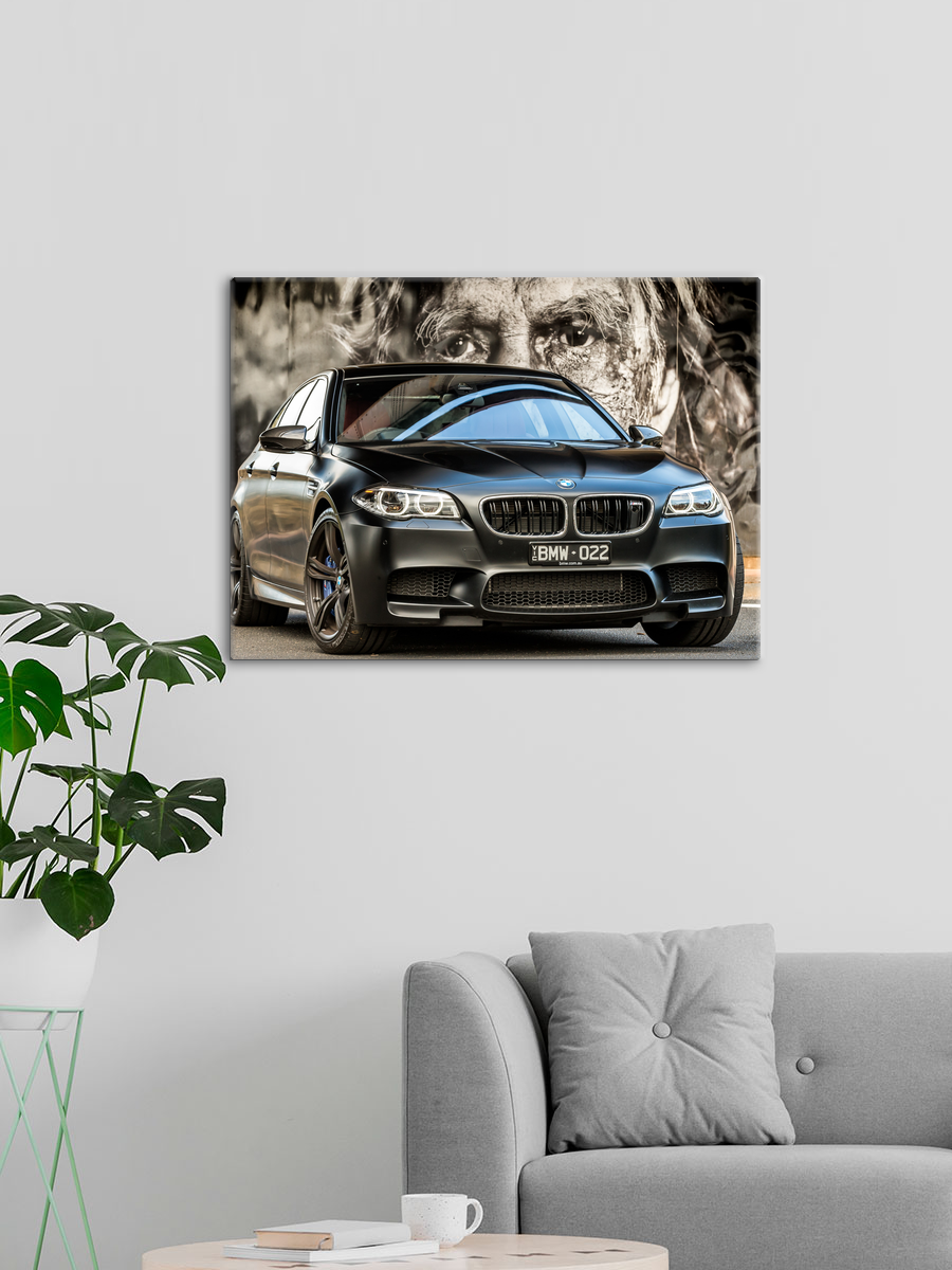 Обработанное