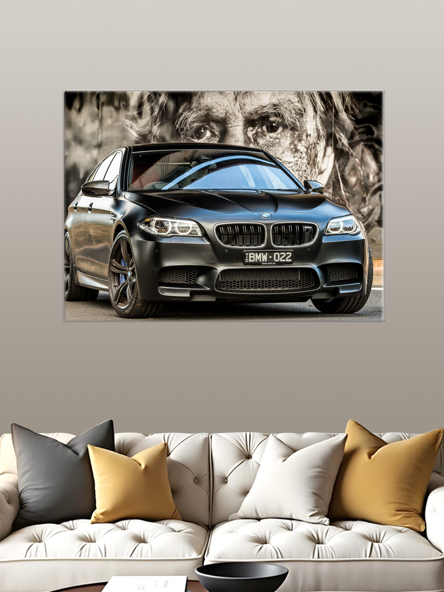 Обработанное