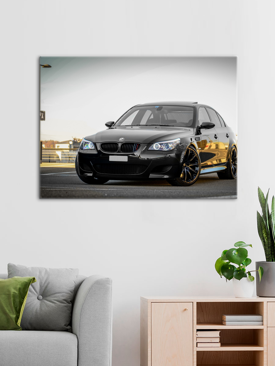 Обработанное