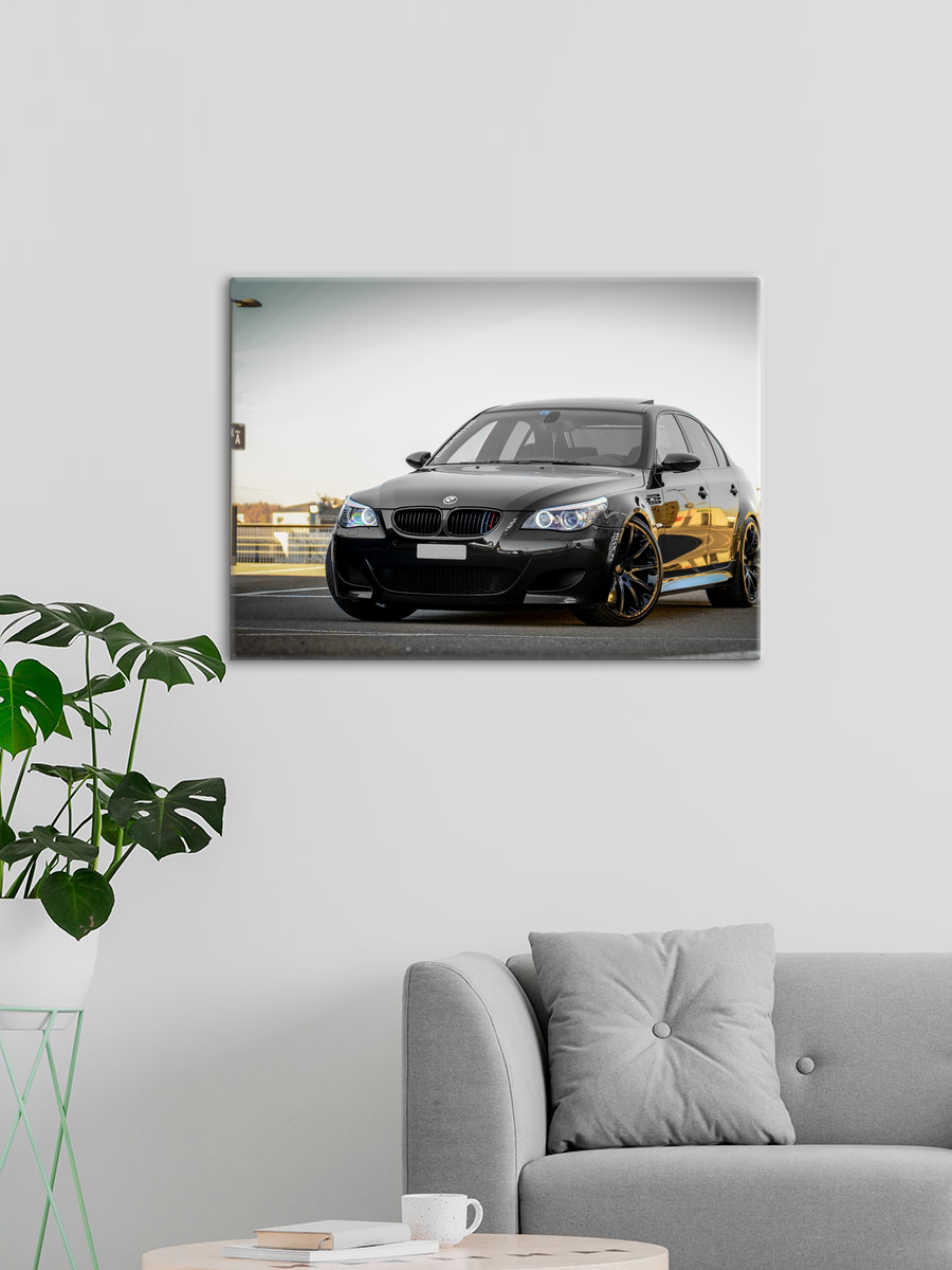 Обработанное