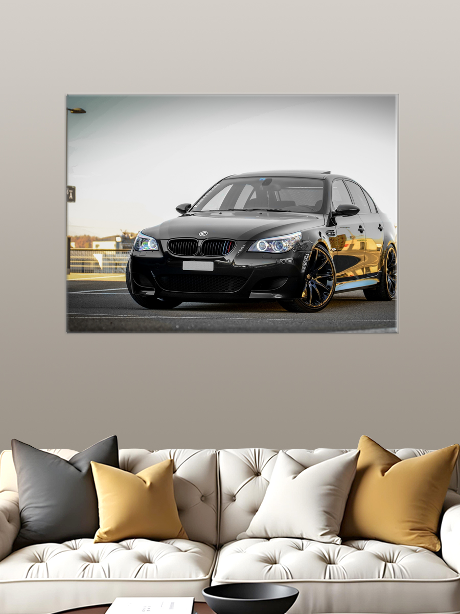 Обработанное