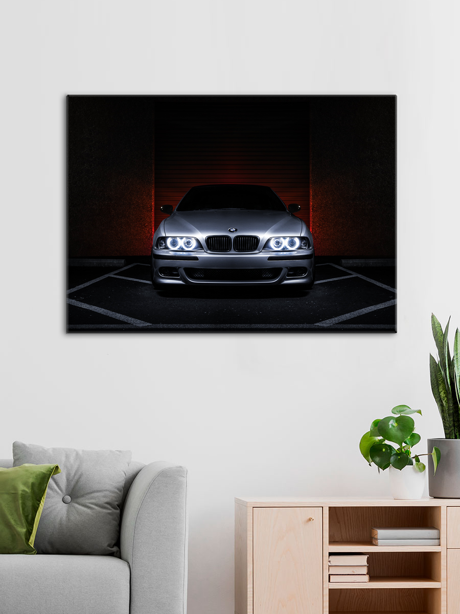 Обработанное