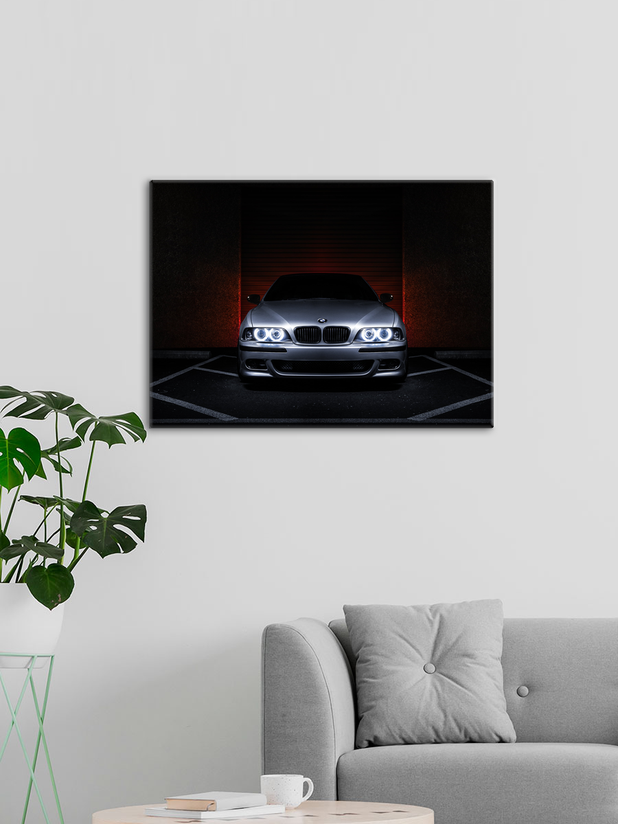 Обработанное