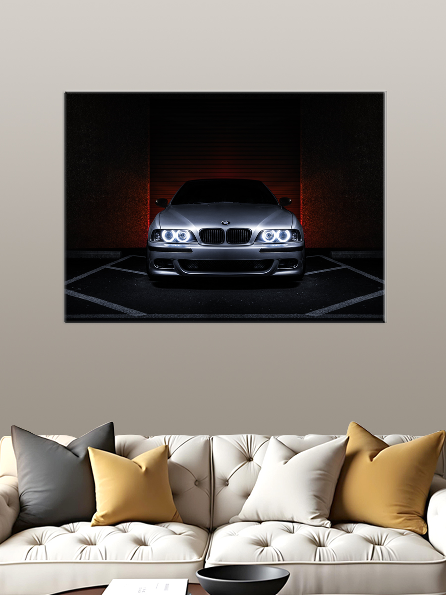 Обработанное