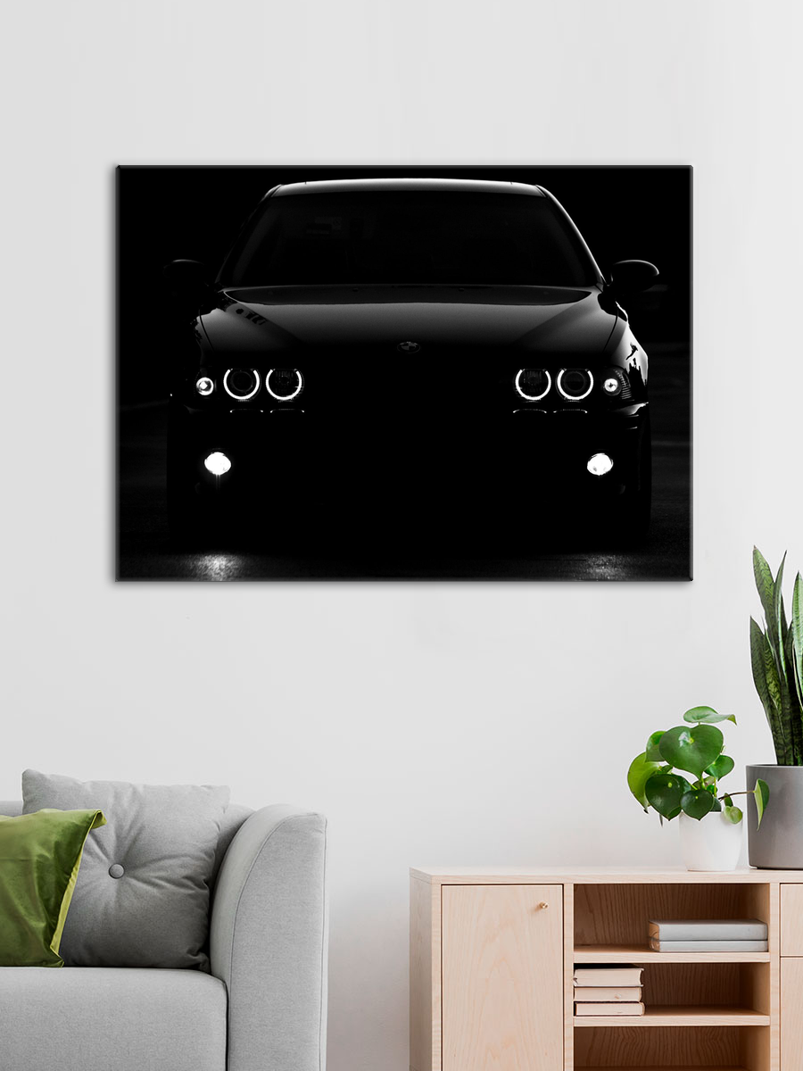 Обработанное