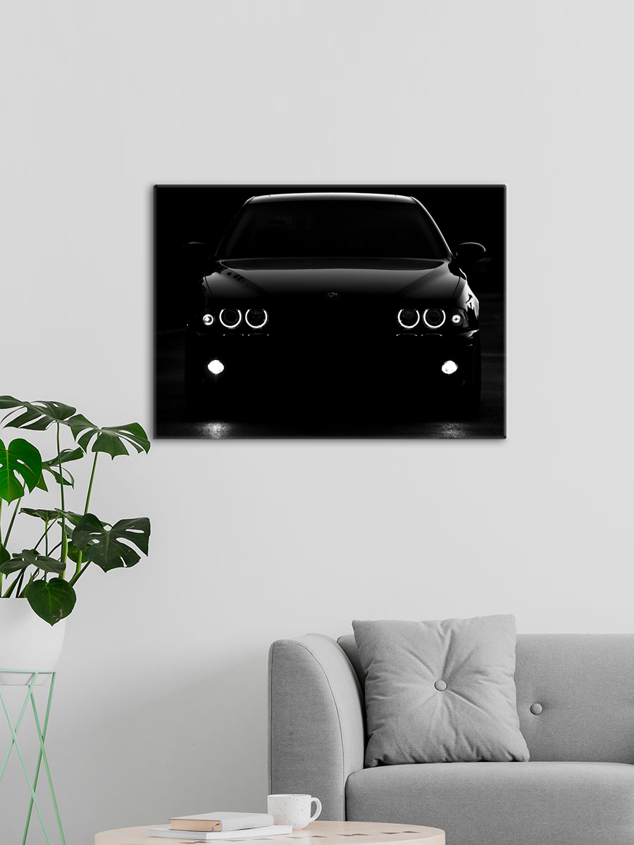 Обработанное