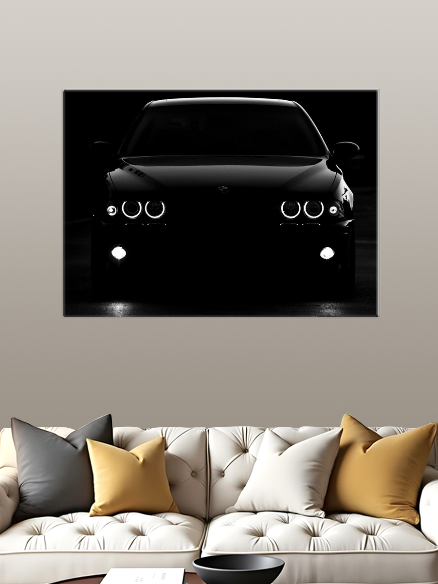 Обработанное