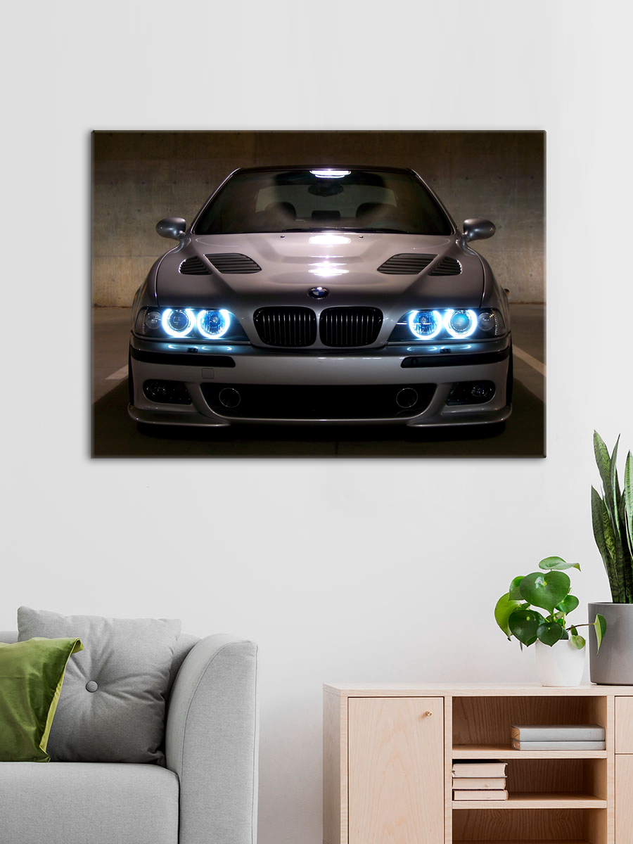 Обработанное