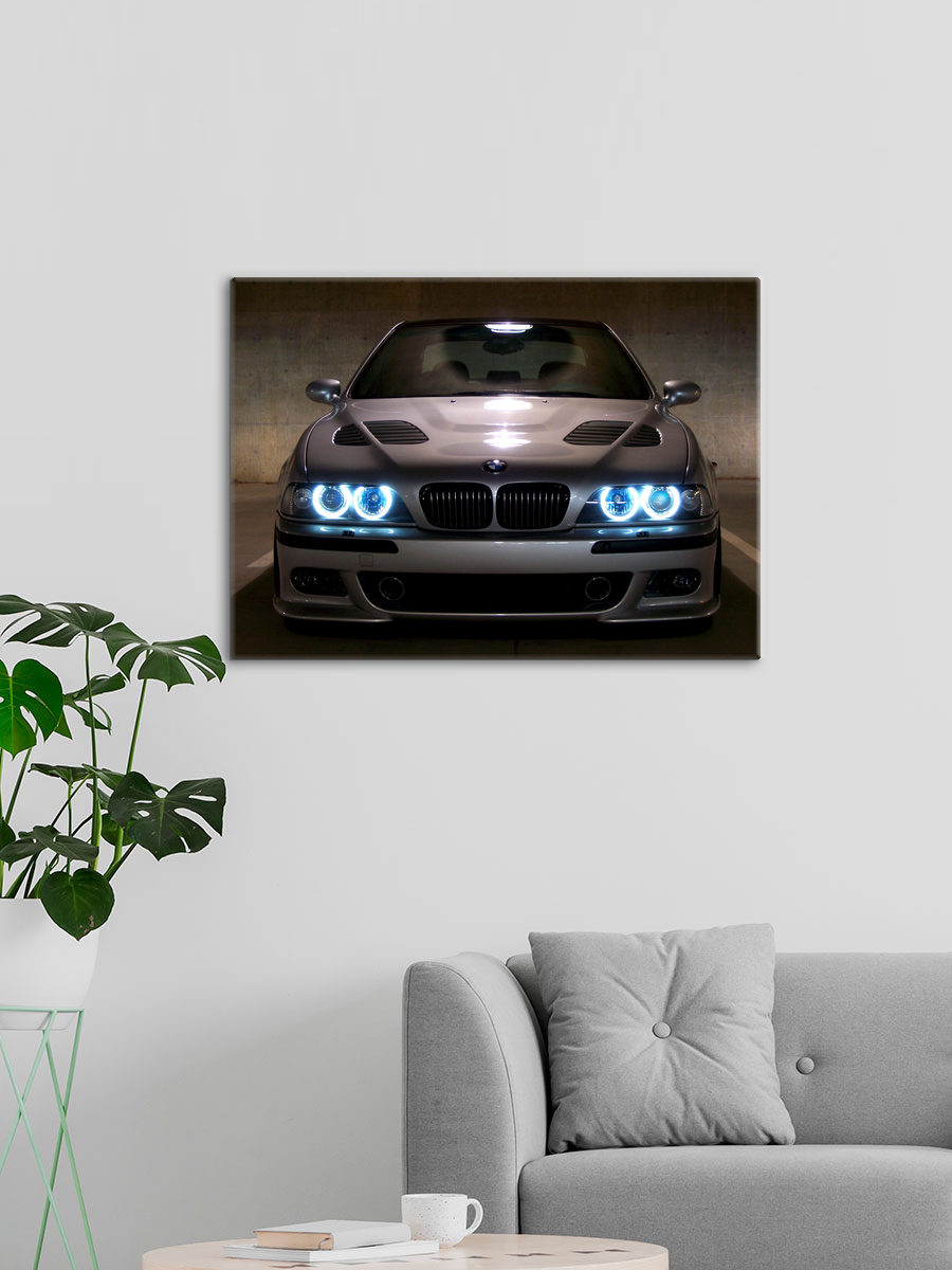 Обработанное