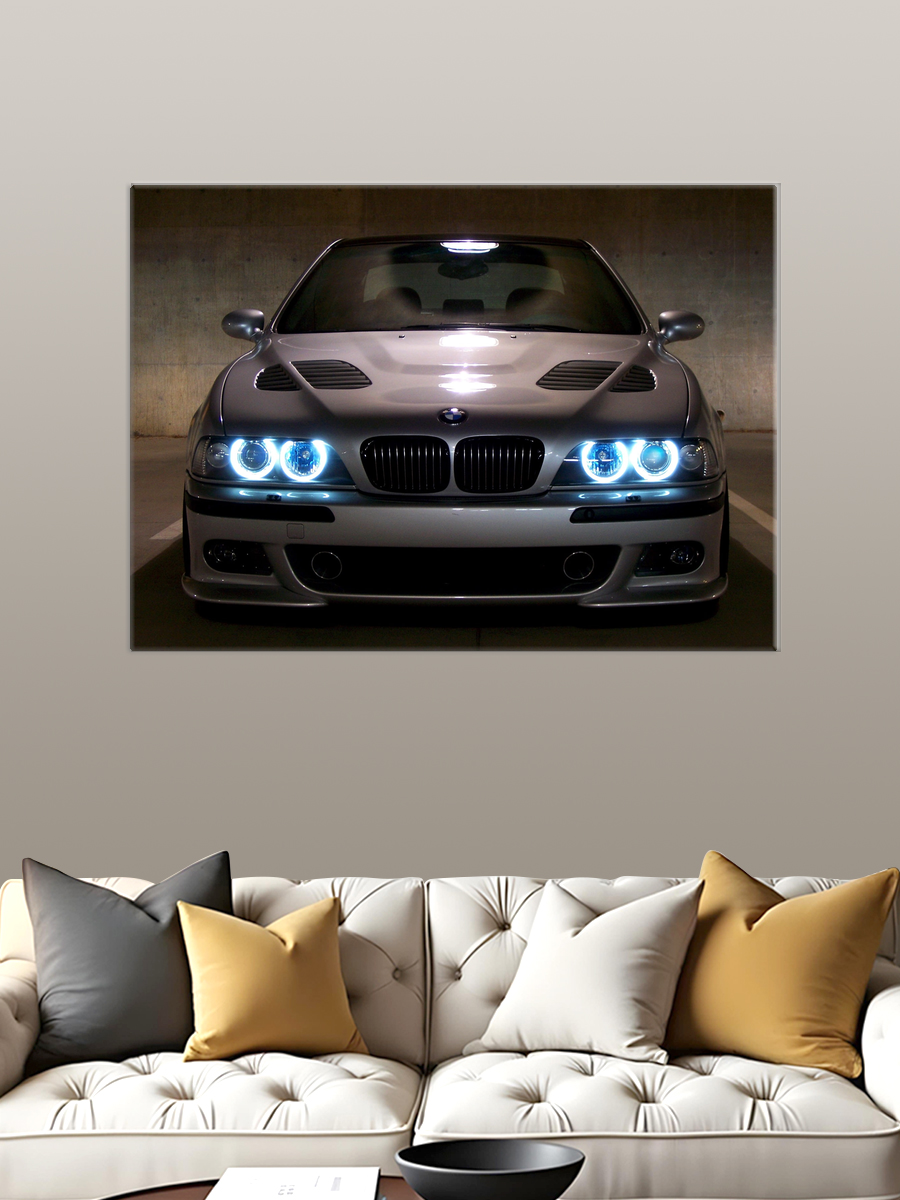 Обработанное