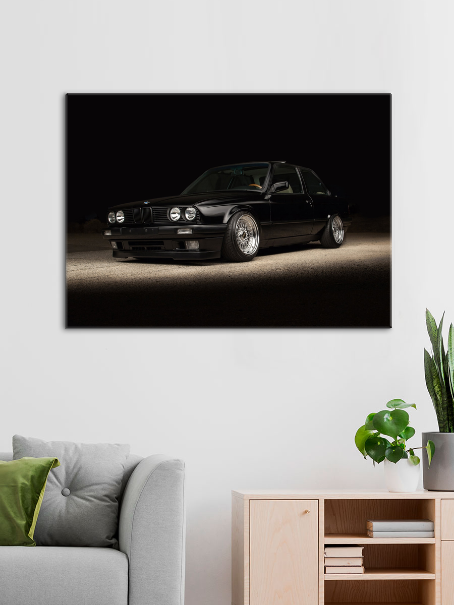 Обработанное