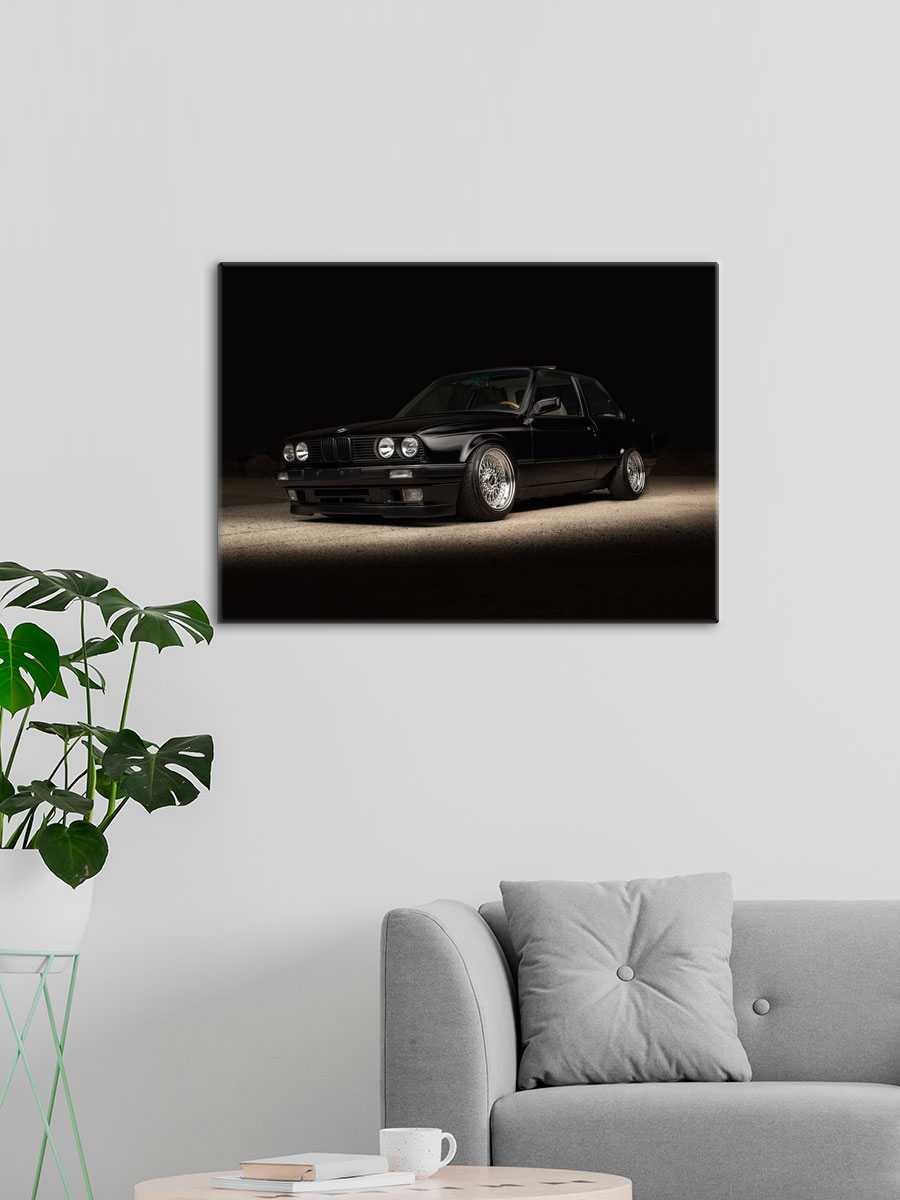 Обработанное