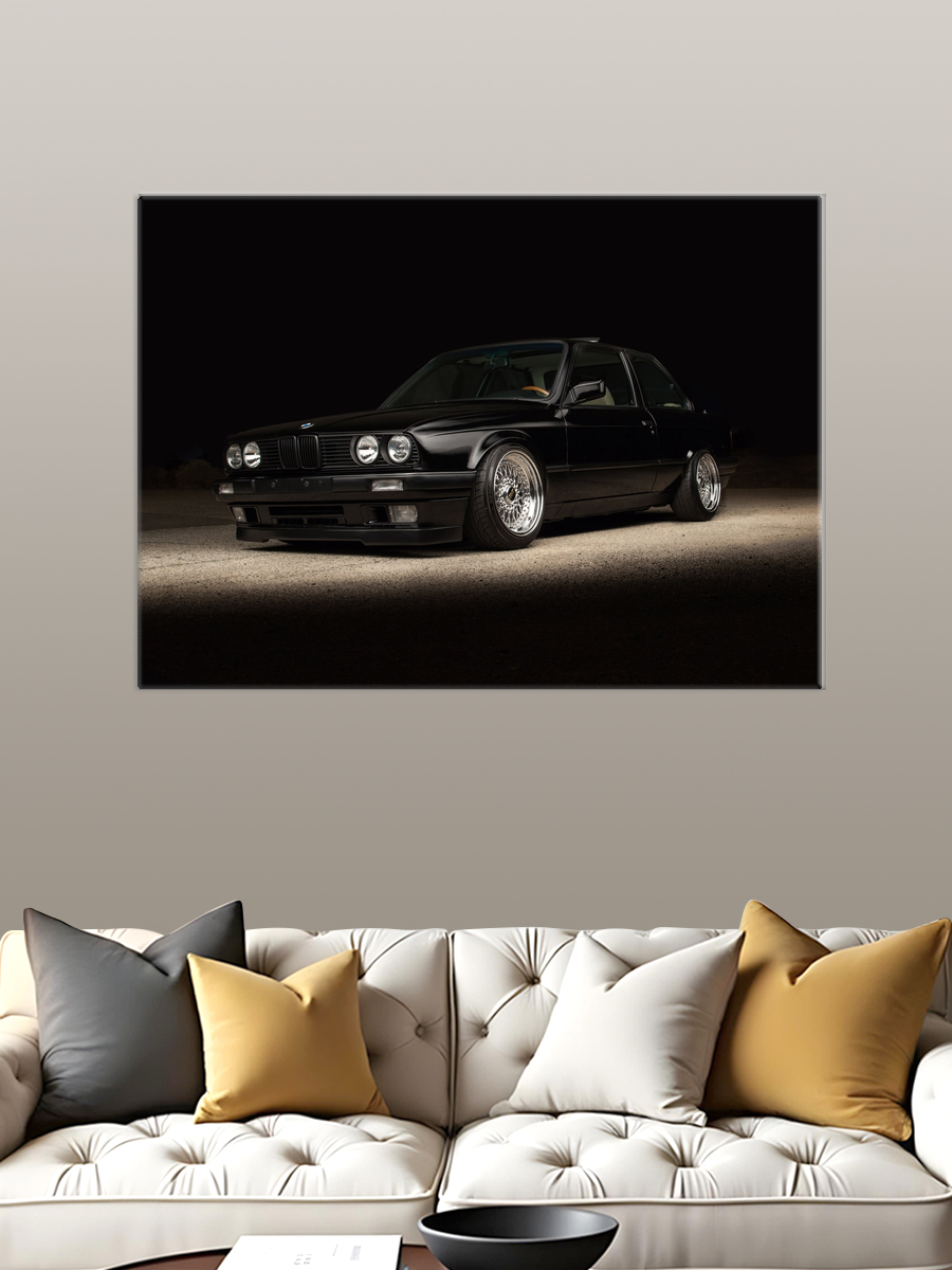 Обработанное