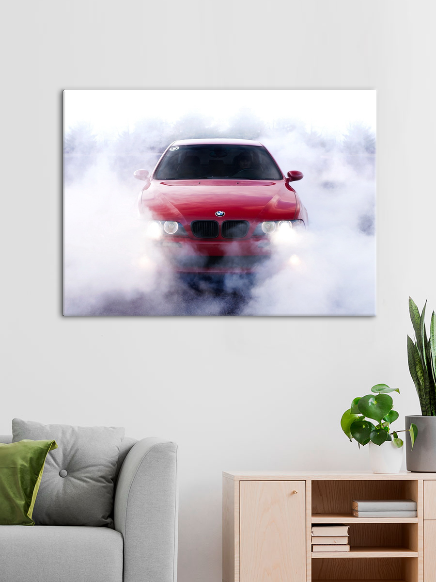 Обработанное