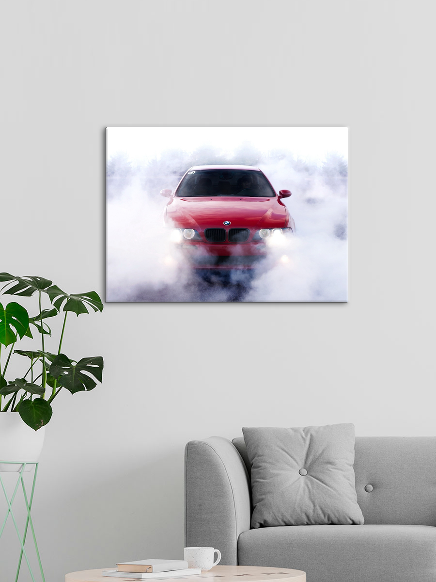 Обработанное