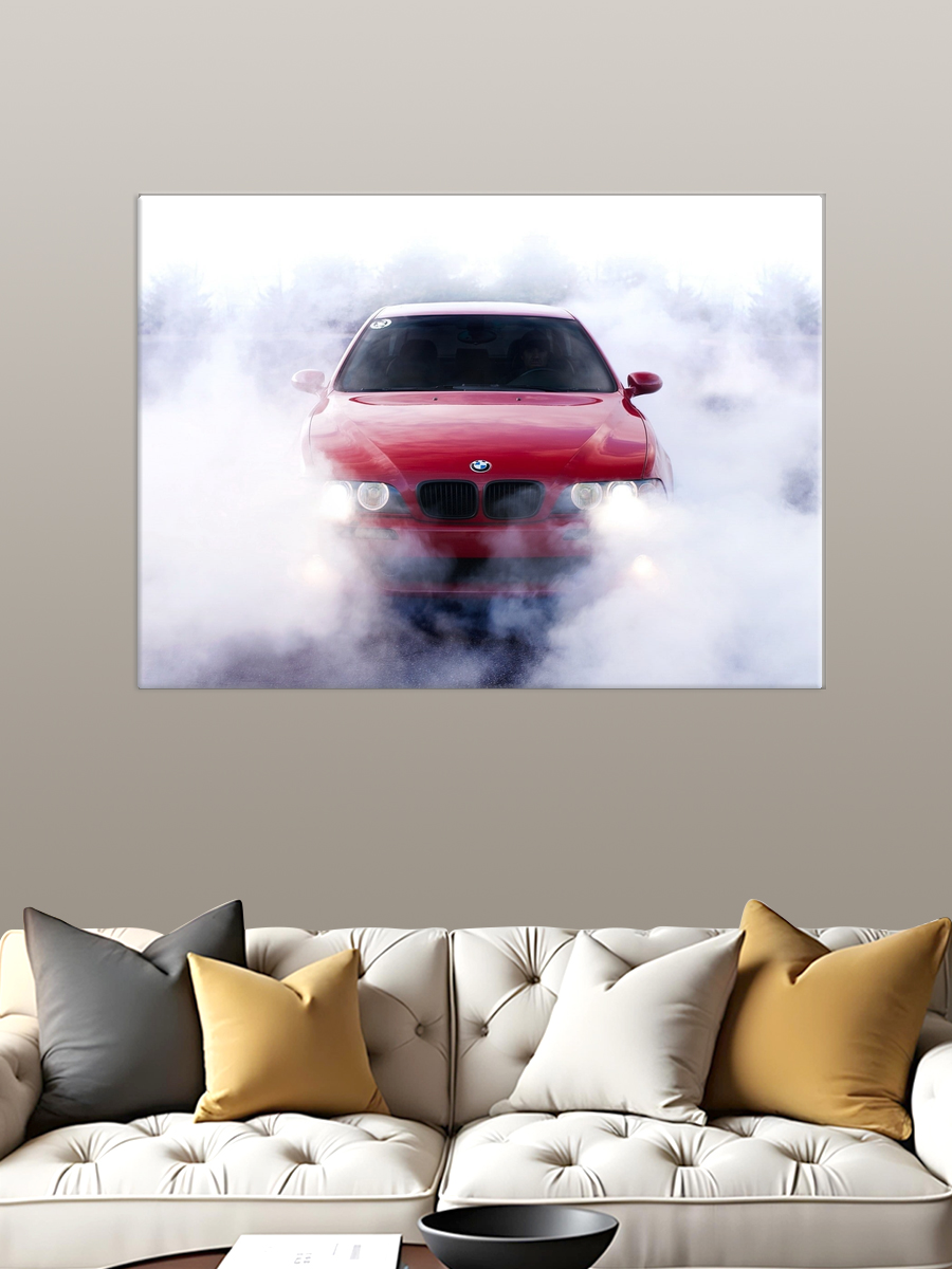 Обработанное