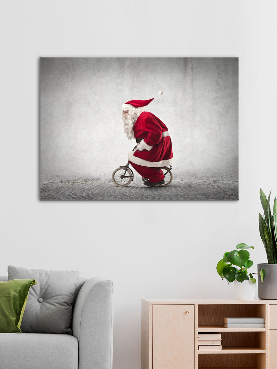 Обработанное