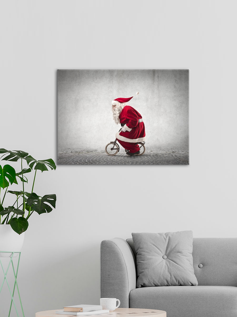 Обработанное