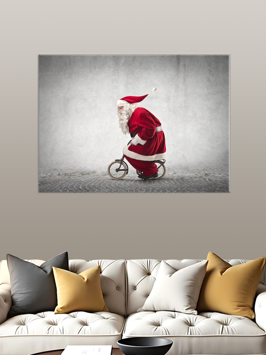 Обработанное