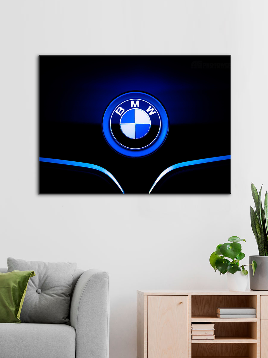 Обработанное