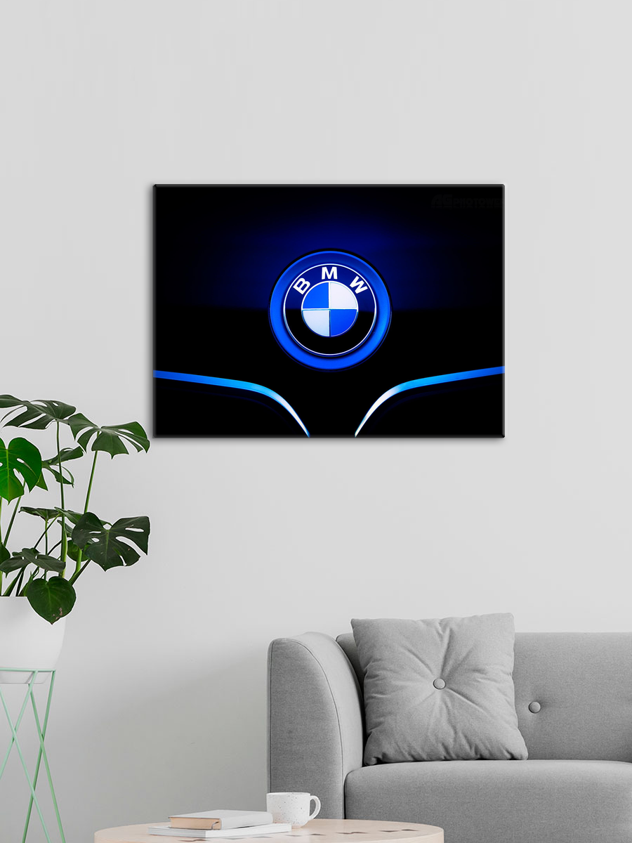 Обработанное