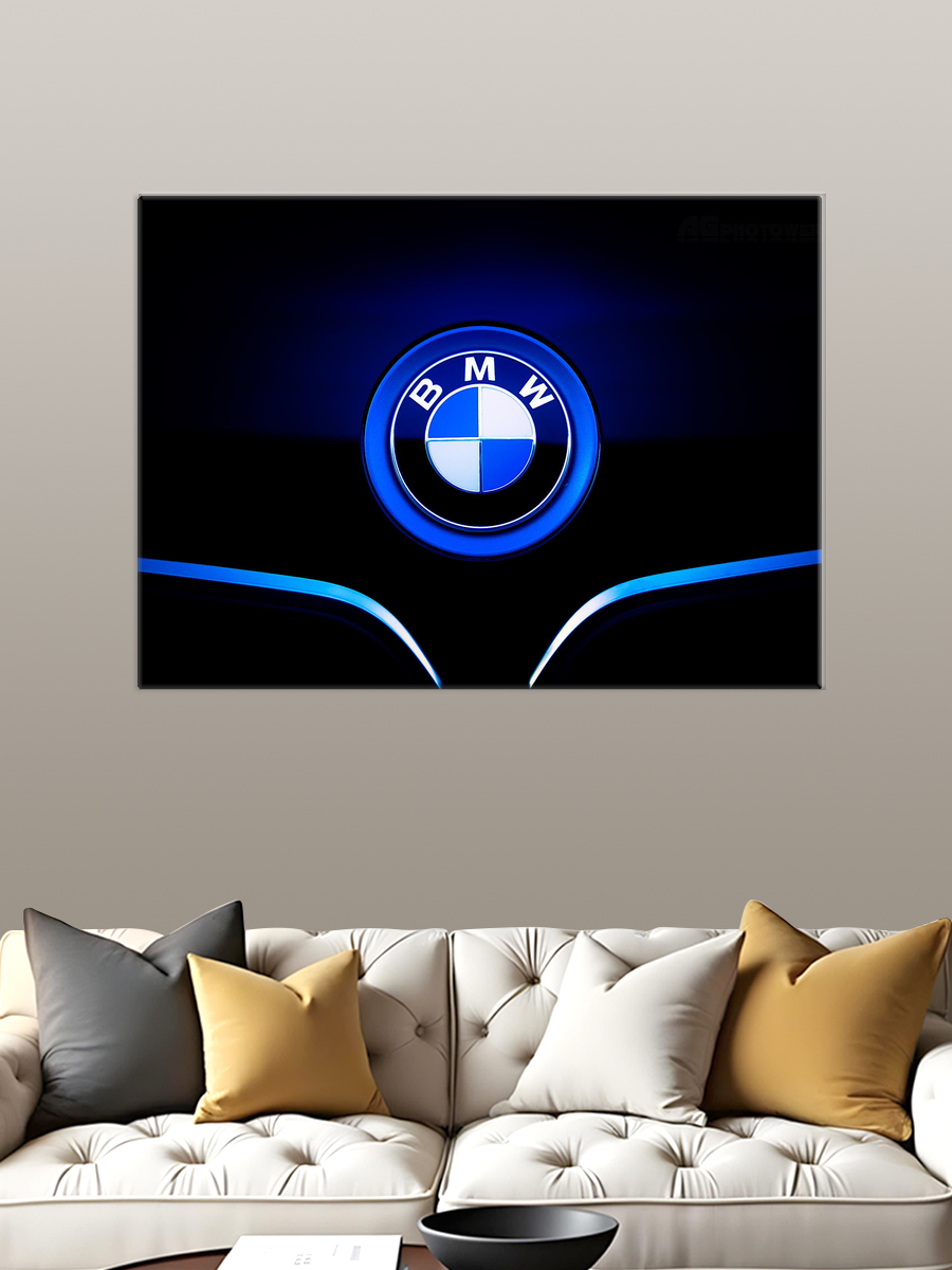 Обработанное