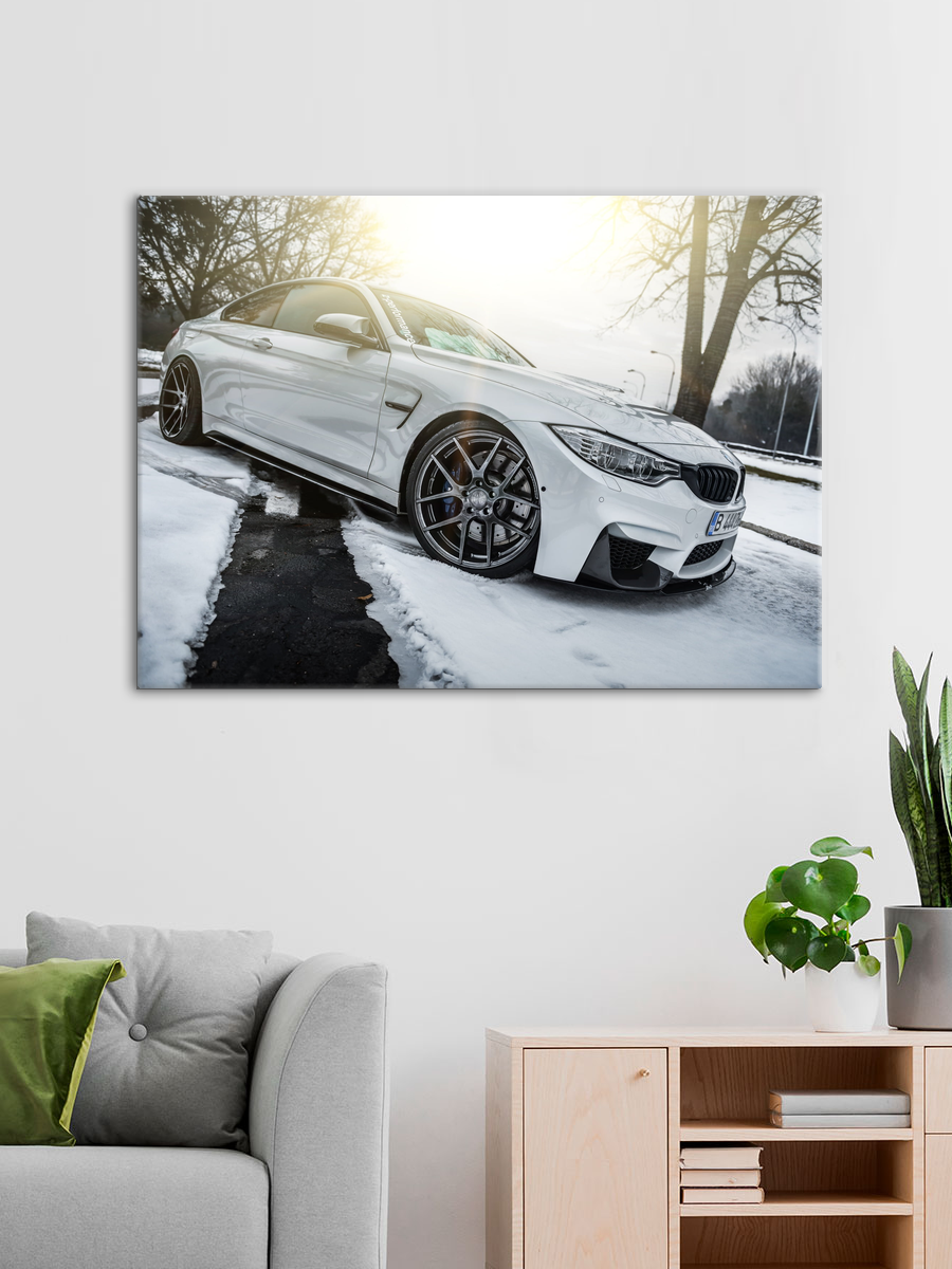 Обработанное