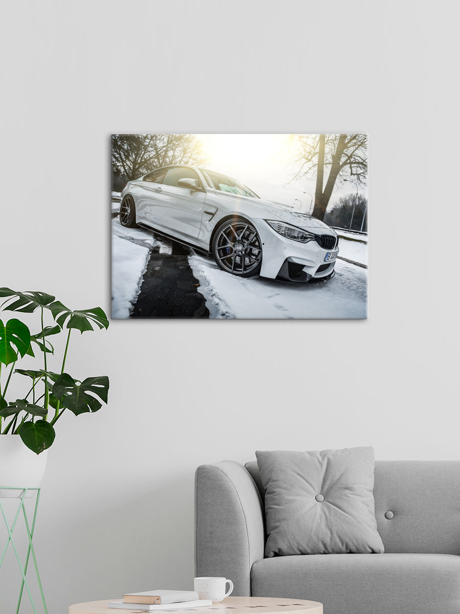 Обработанное