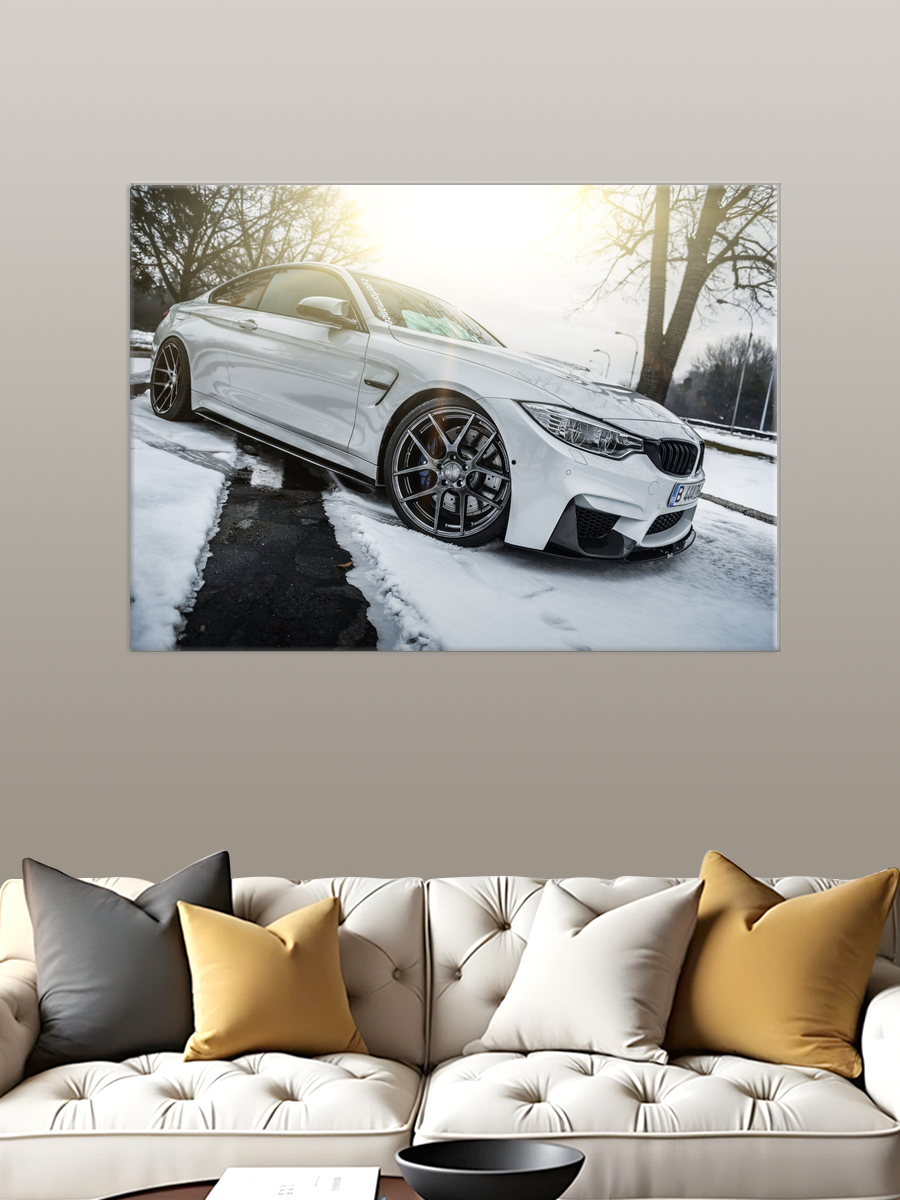 Обработанное