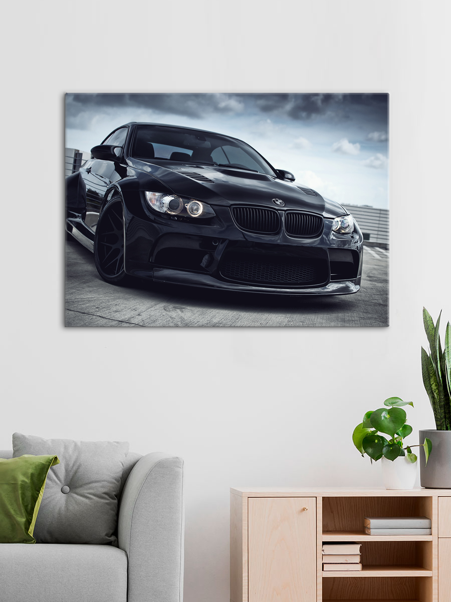 Обработанное