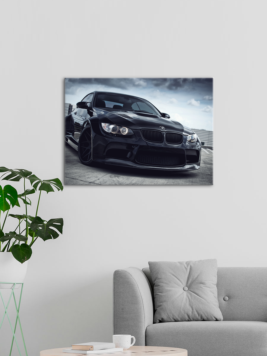 Обработанное