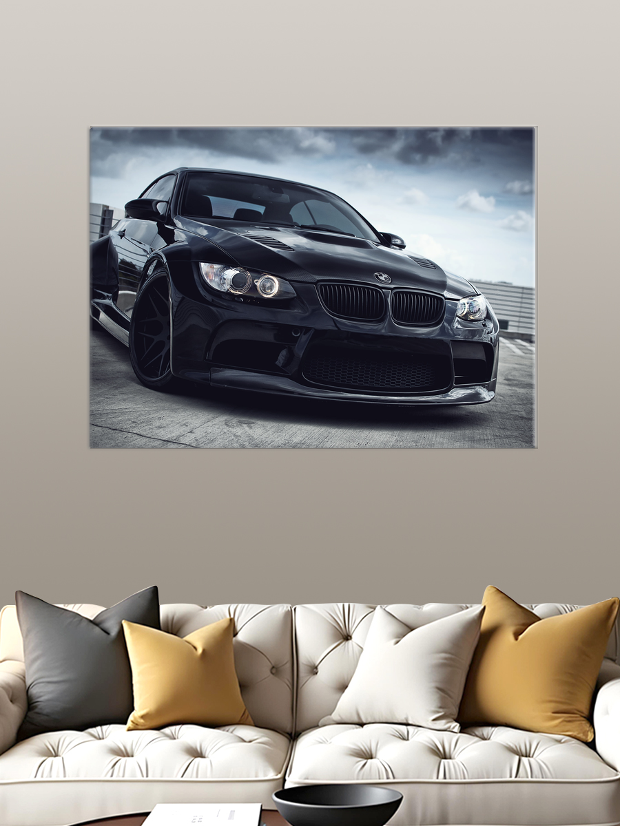 Обработанное