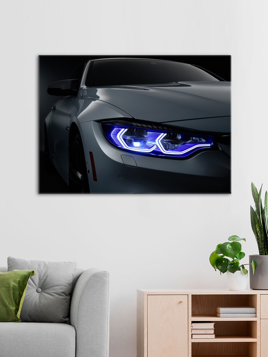 Обработанное