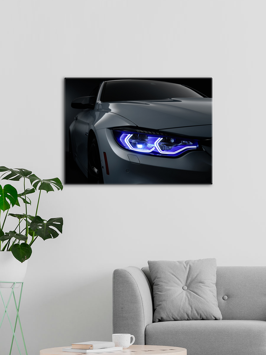 Обработанное