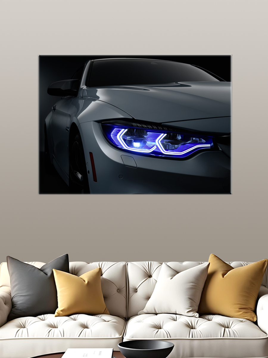 Обработанное