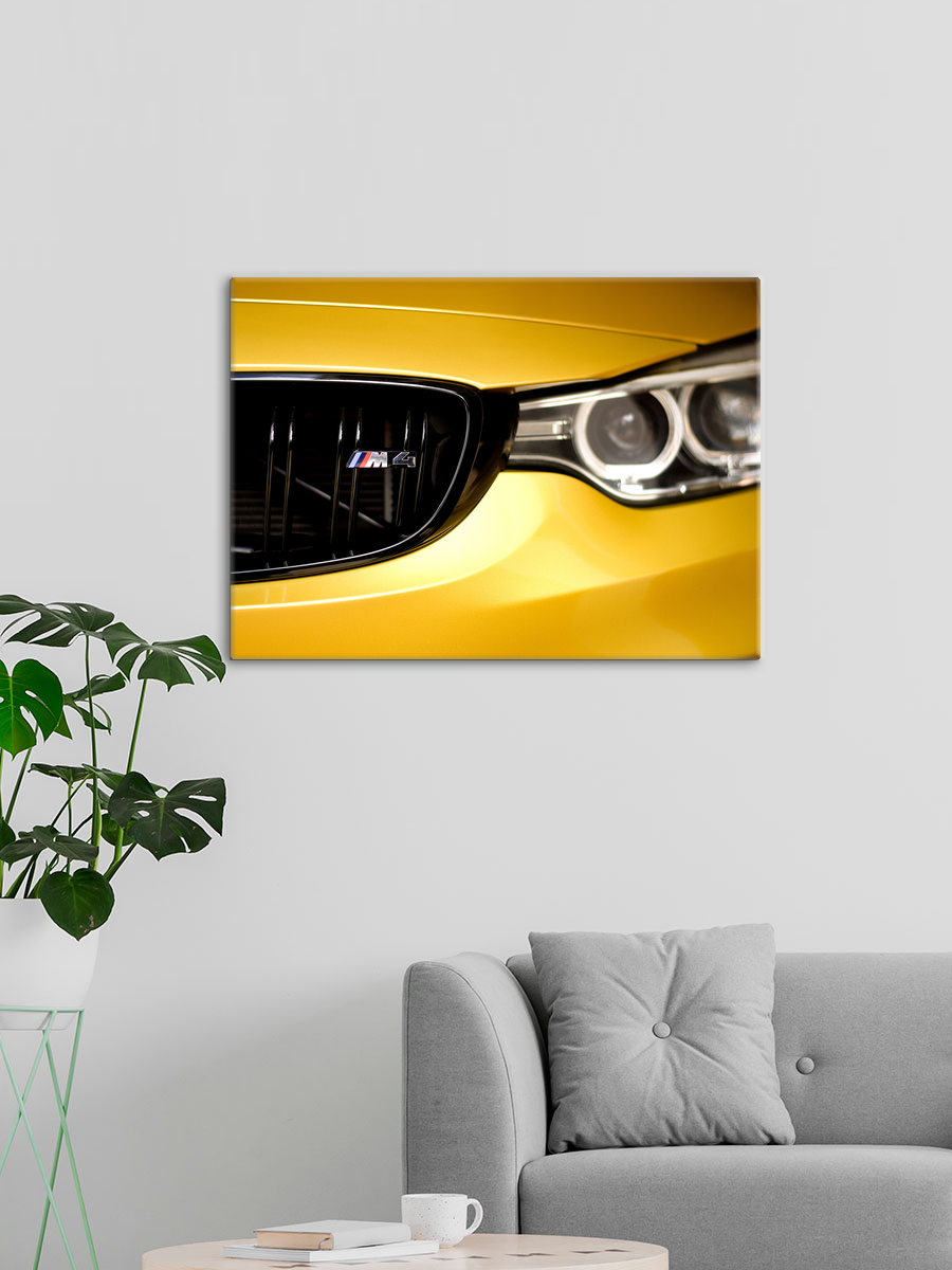 Обработанное