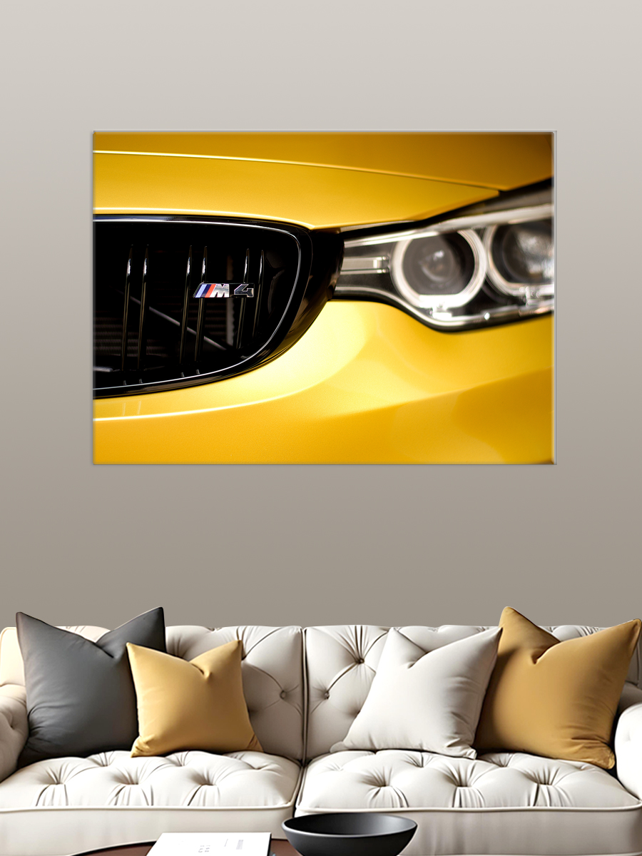 Обработанное