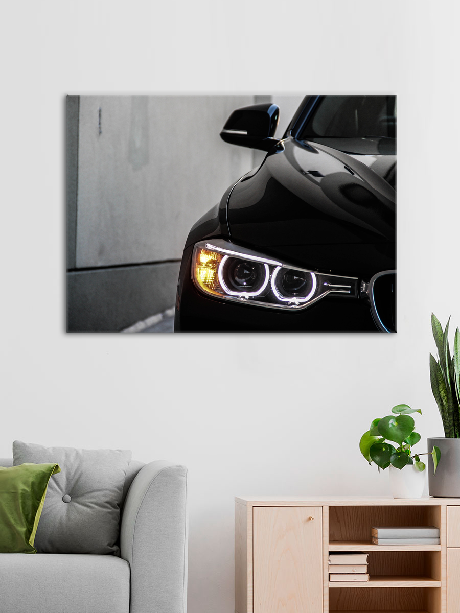 Обработанное