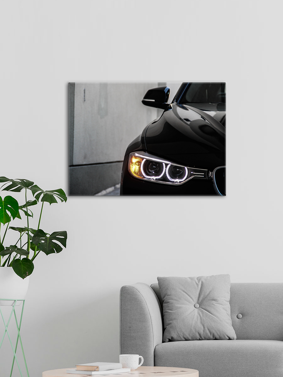 Обработанное