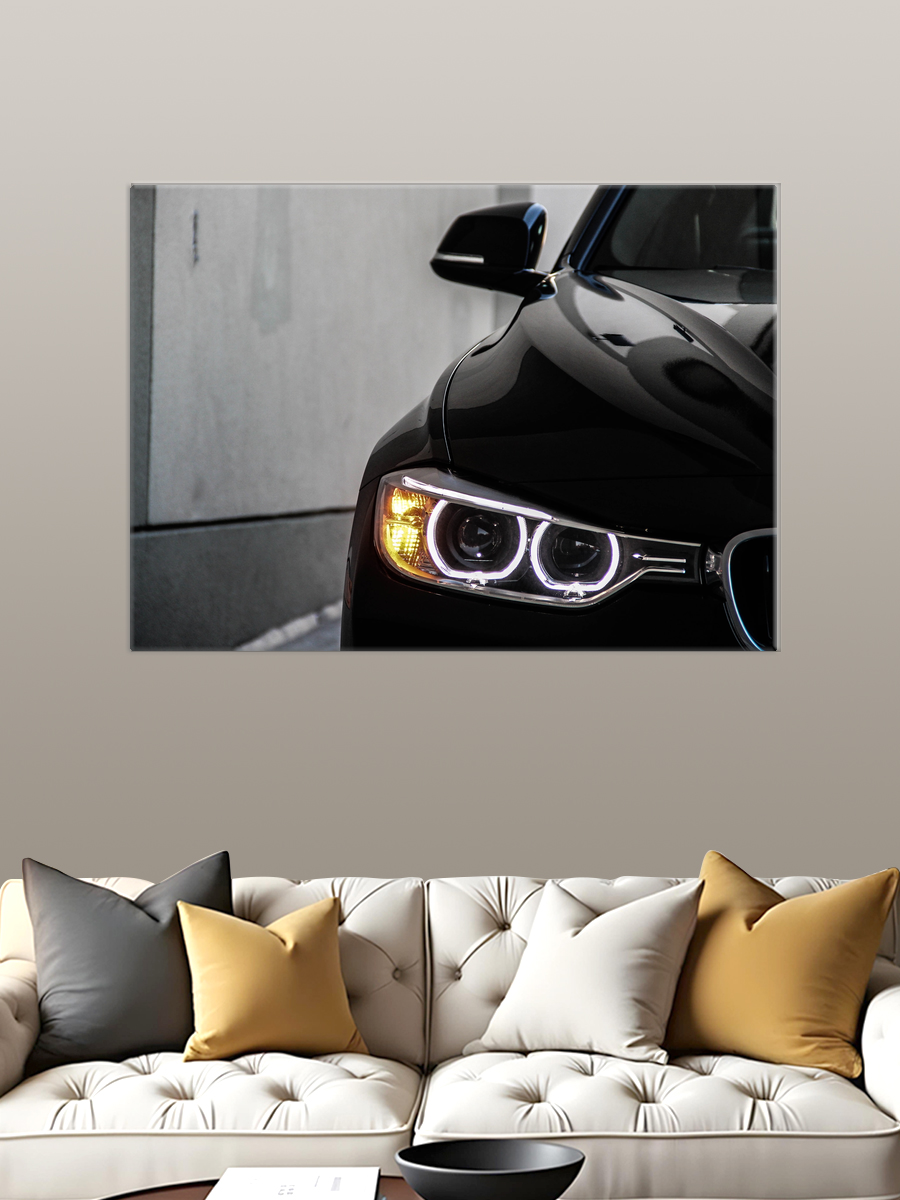 Обработанное