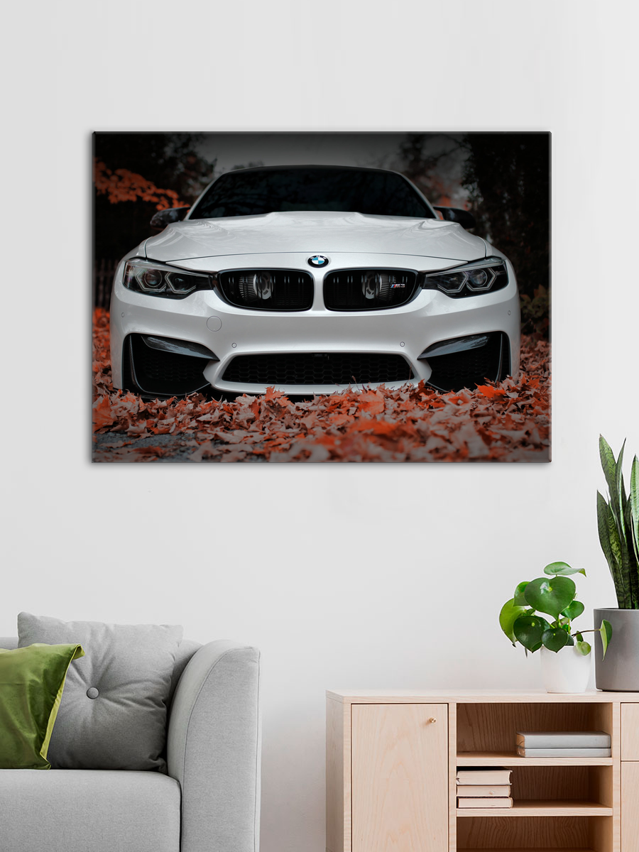 Обработанное