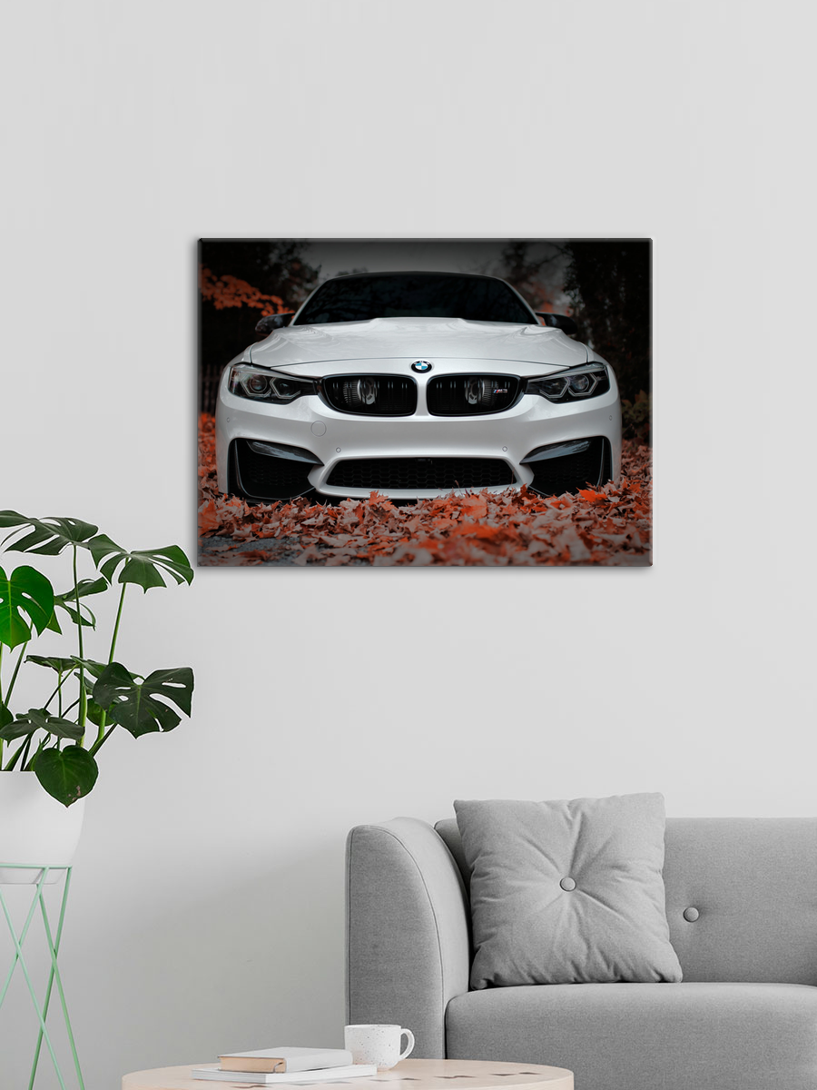 Обработанное