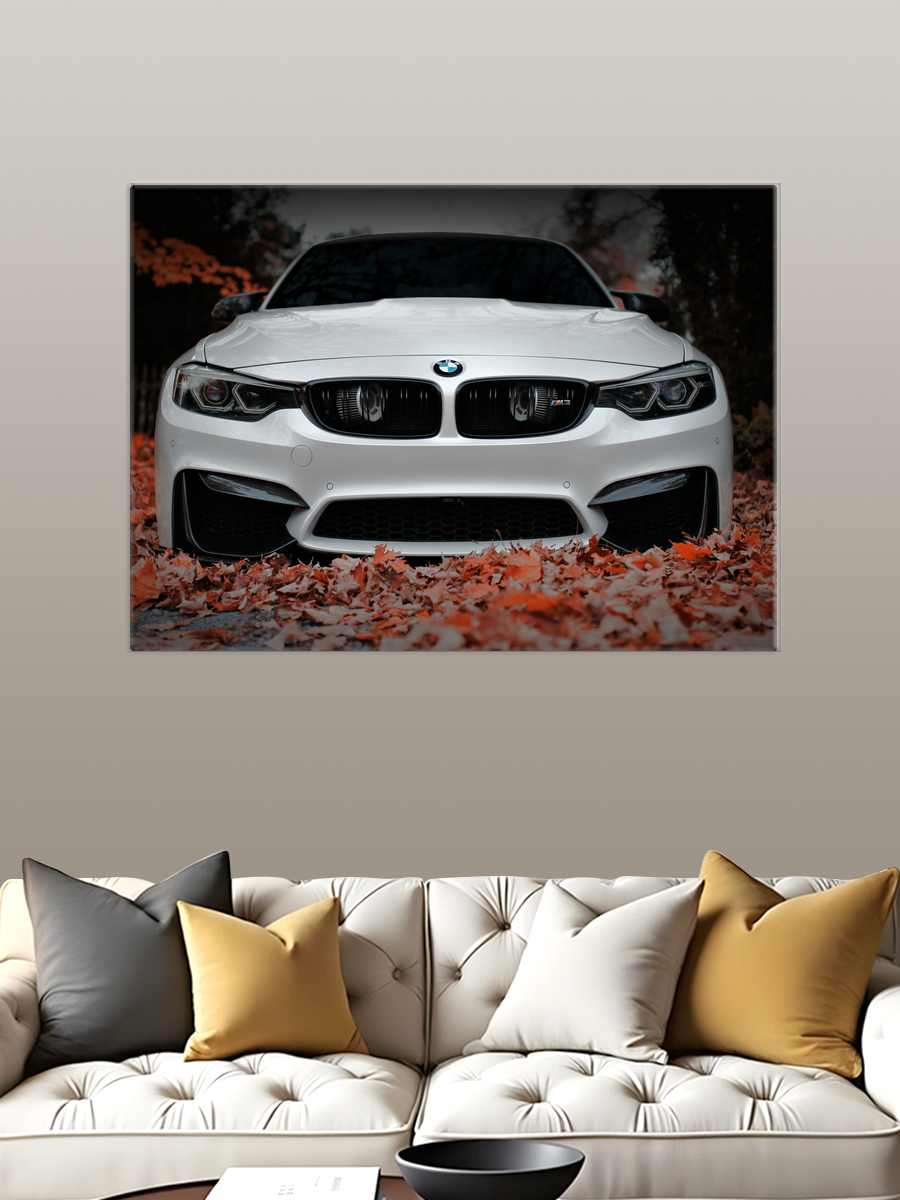 Обработанное