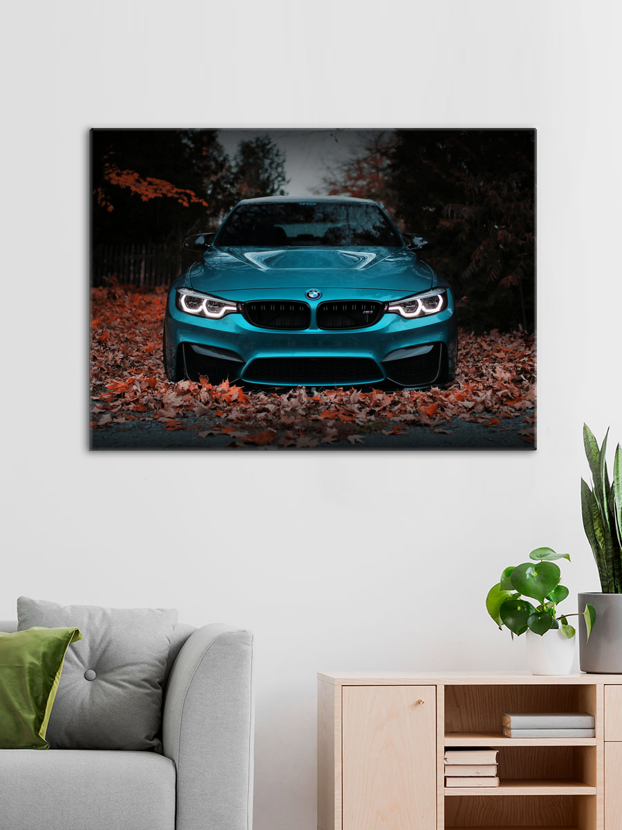 Обработанное