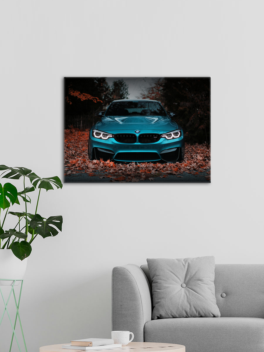 Обработанное