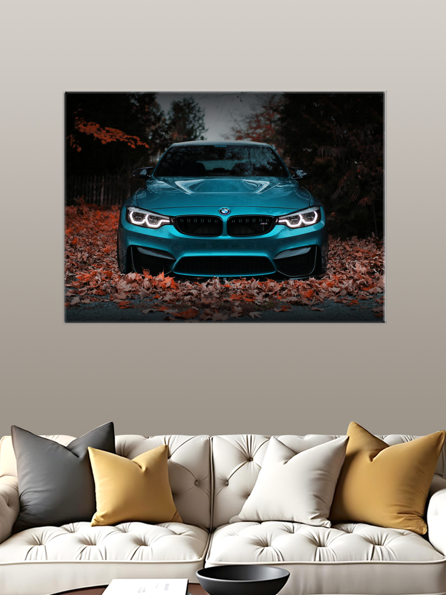 Обработанное