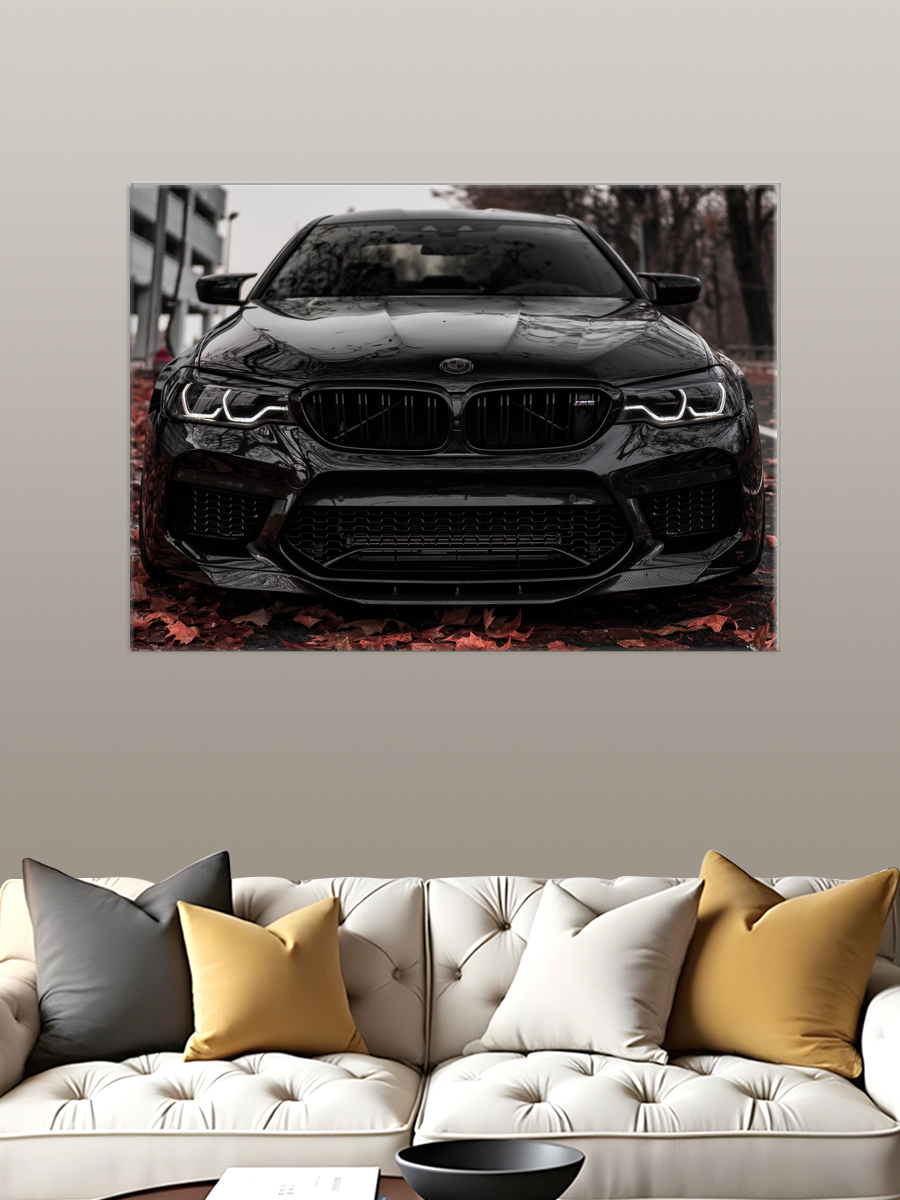 Обработанное