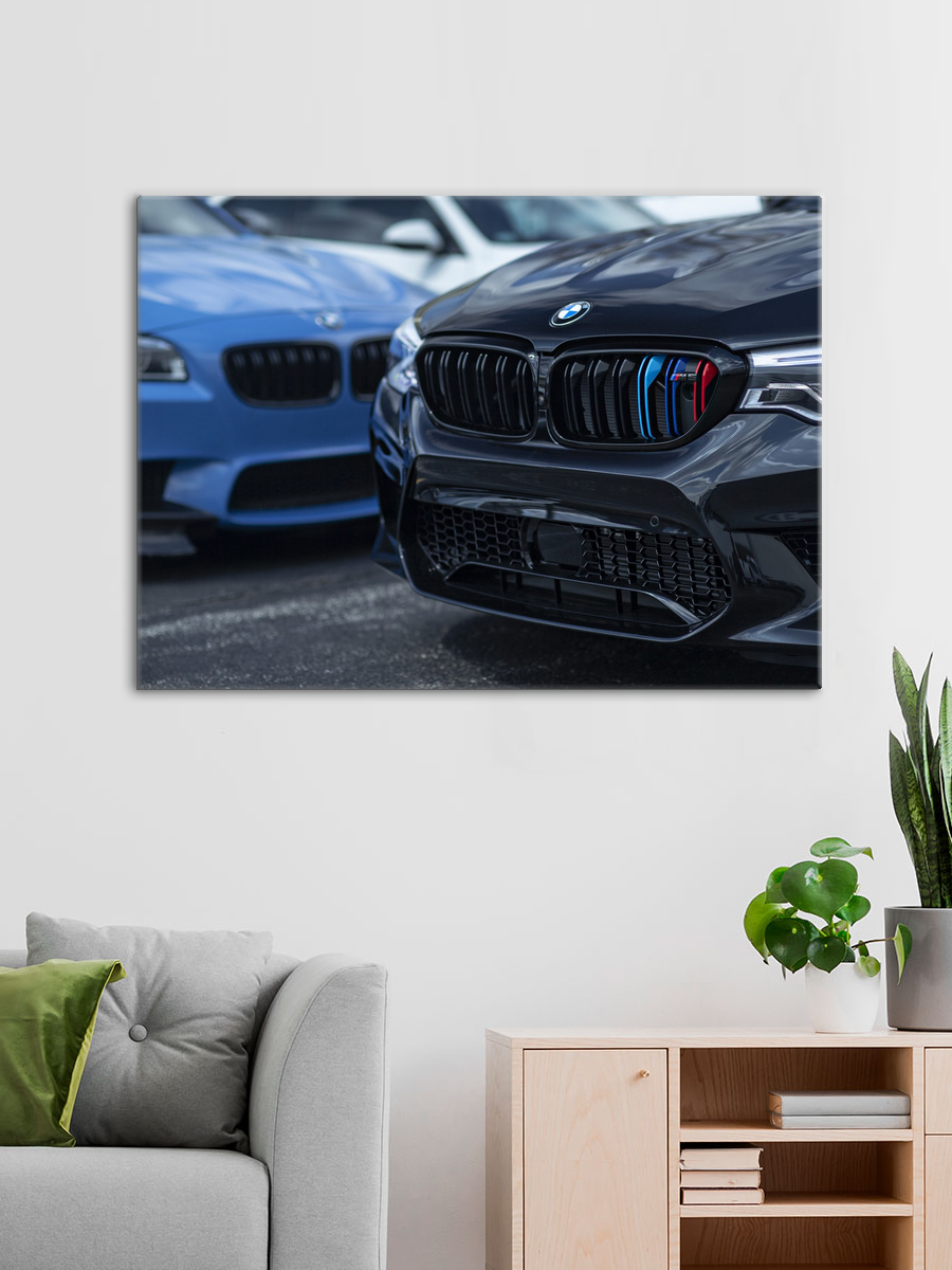 Обработанное