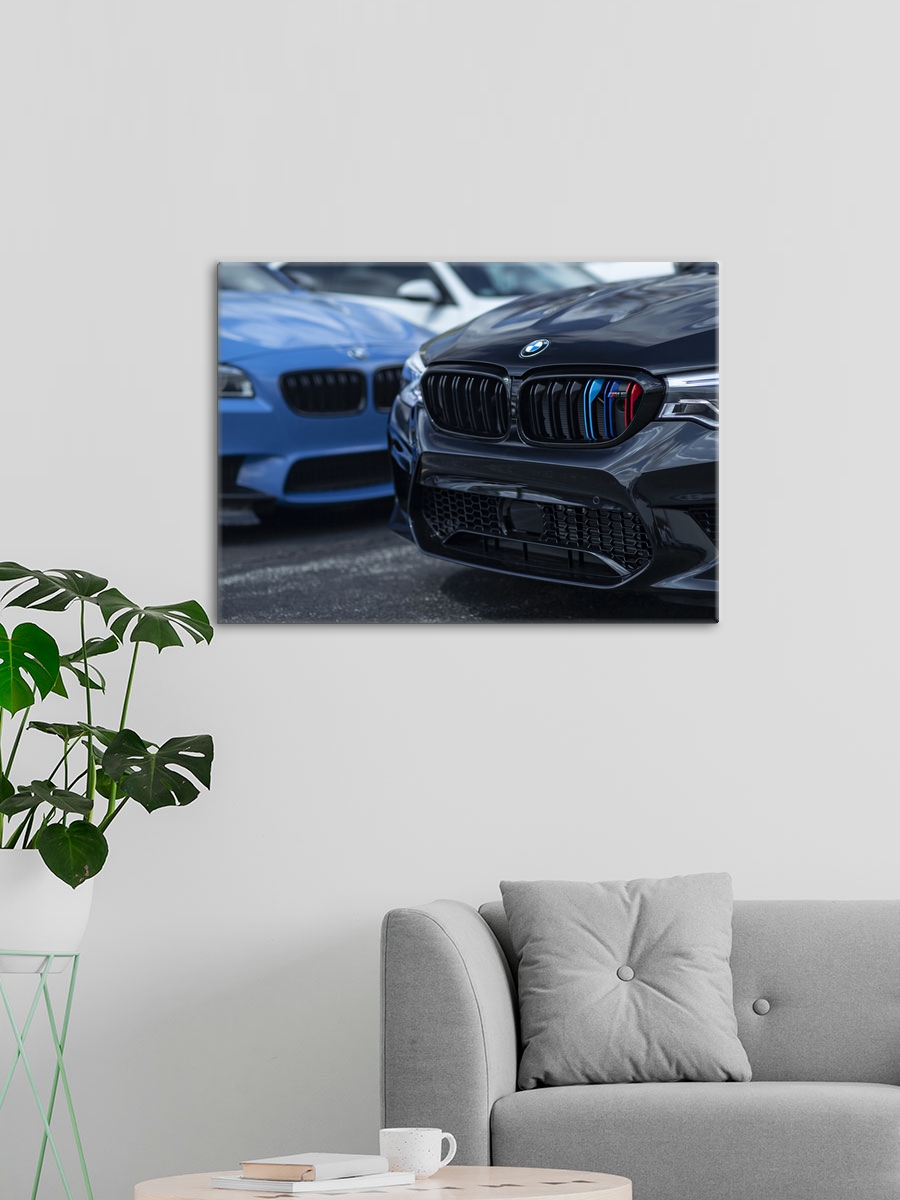 Обработанное